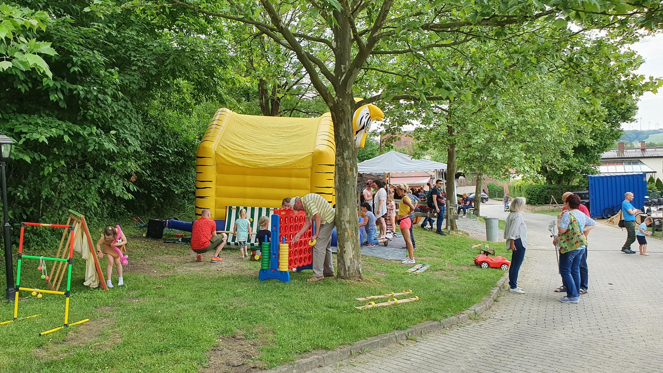 Kinderfest 4.6.22_3.jpg